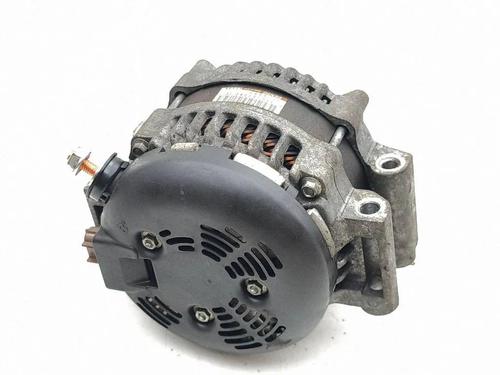 Alternator MASERATI GHIBLI III (M157) 3.0 D | BP37688820M7 - Image 4