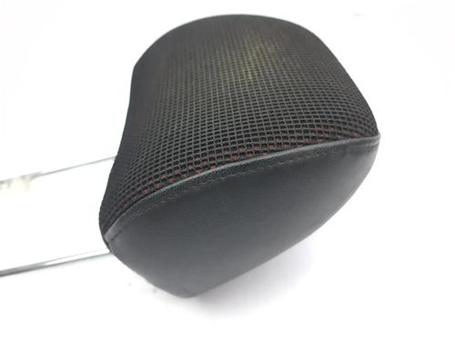 Headrest HYUNDAI i30 Estate (FD) 1.6 CRDi | BP28871809I31 - Image 4