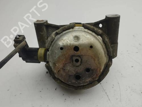 Engine mount AUDI A7 Sportback (4GA, 4GF) 3.0 TDI quattro | BP33903328M89 - Image 3