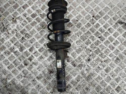 Used Right front shock absorber SEAT ATECA (KH7, KHP) 1.4 TSI (150 hp) 28857669