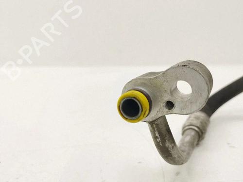 AC pipe BMW 3 Compact (E46) 320 td | BP38248665M126 - Image 4