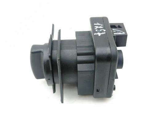 Electronic module MERCEDES-BENZ A-CLASS (W169) A 180 CDI (169.007, 169.307) | BP33667953M83 - Image 6