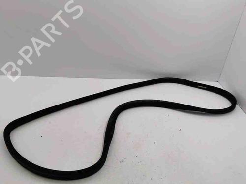 Used Rubber door seal LAND ROVER RANGE ROVER EVOQUE (L538) 2.2 D 4x4 (190 hp) 28898637