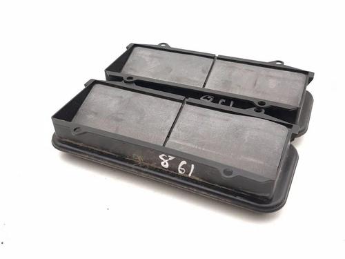 Grill NISSAN LEAF (ZE1) Electric | BP33664266C40 - Image 4