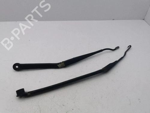 Used Front windshield wiper arm Front windshield wiper arm LEXUS GS (_S19_) 450h (GRS191_, GWS191_) (296 hp) 40207262 40207262