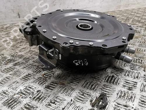 Washer pump NISSAN JUKE (F16_) 1.6 Hybrid | BP28864940E24 