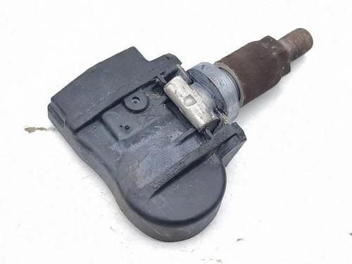 Used Electronic sensor Electronic sensor 37738399 37738399