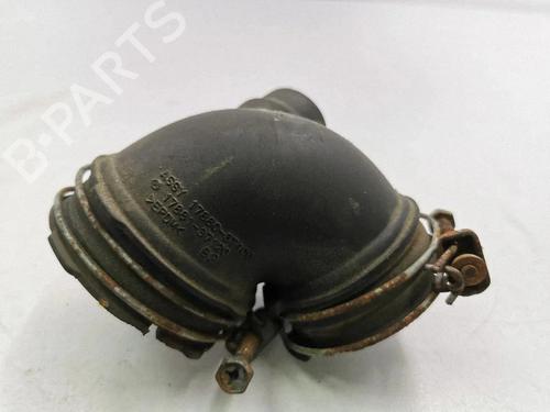 Pipe TOYOTA PRIUS (_W3_) 1.8 Hybrid (ZVW3_) | BP37290593M125 - Image 4