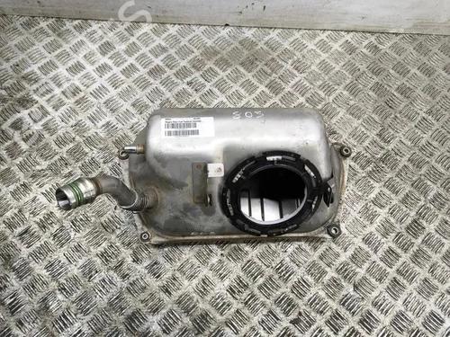 Benzintank Benzintank 28862249 28862249