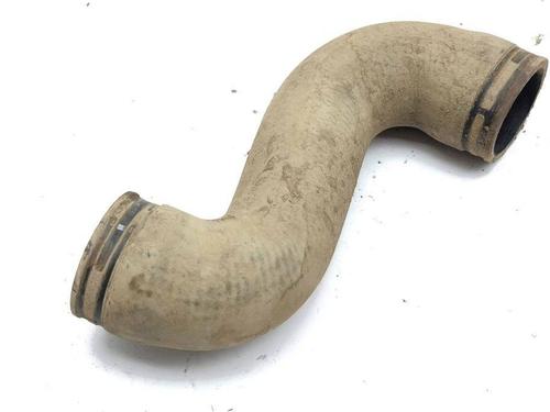 Pipe FORD GALAXY III (CK) 2.0 TDCi | BP28880331M125