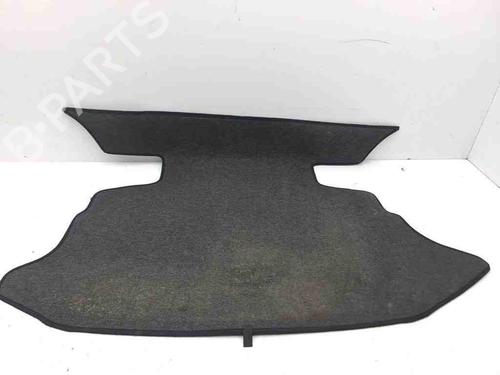 Luggage compartment floor NISSAN 350Z Coupe (Z33) 3.5 (AAZ33) | BP28879195I33 