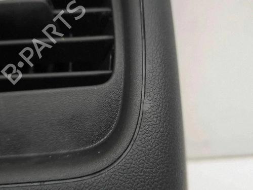 Air vent FORD KUGA III (DFK) 1.5 EcoBlue | BP38281699I21 - Image 11