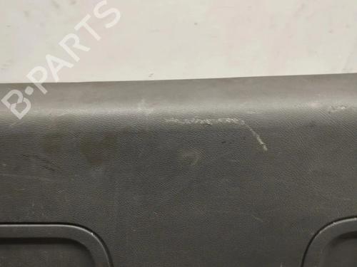 Boot lining MERCEDES-BENZ VITO / MIXTO Van (W639) 109 CDI (639.601, 639.603, 639.605) | BP36187939I3 - Image 7