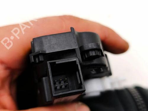 Electronic module NISSAN LEAF (ZE1) Electric | BP36328626M83 - Image 7