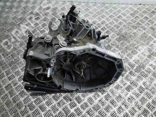 Used Gearbox Gearbox 28898957 28898957