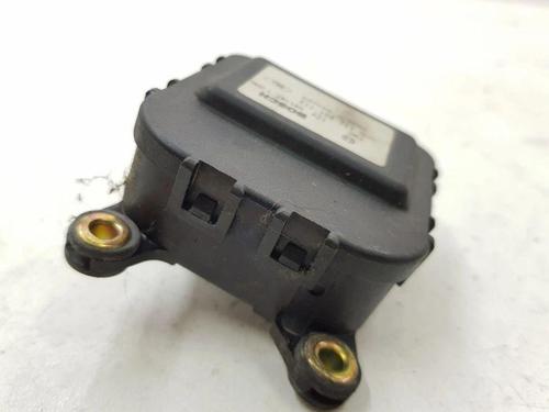 Electronic module RENAULT ESPACE III (JE0_) 2.2 12V TD (JE0E, JE0H, JE0P) | BP28875983M83 