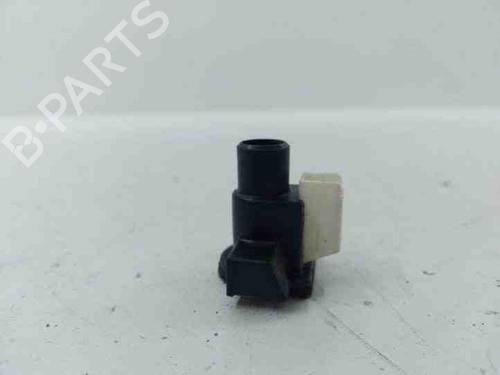 Elektronisk sensor MAZDA CX-7 (ER) 2.3 MZR DISI Turbo AWD (ER3P) (258 hp) 28844820