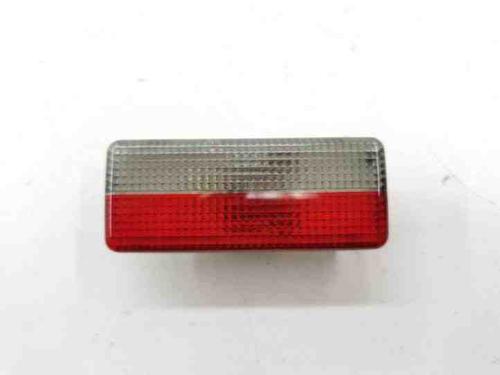 Used Other CITROËN C5 I Break (DE_) 2.0 HDi (DERHSB, DERHSE) (107 hp) 28870215