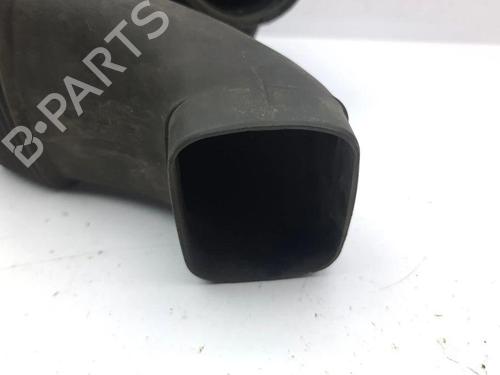 Luftfilter kasse BMW X5 (E53) 3.0 i | BP28897831M87 