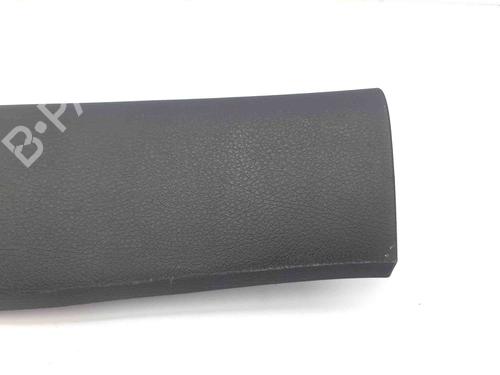 Tailgate trim PORSCHE CAYENNE (92A) 3.0 Diesel | BP28873081C151