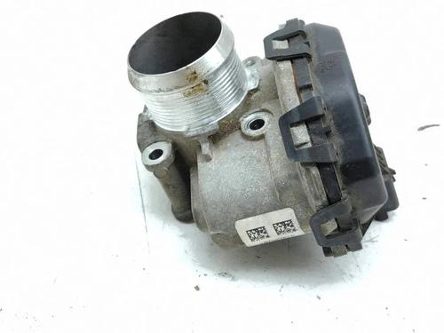 Throttle body FORD B-MAX (JK) 1.5 TDCi | BP38249558M82 - Image 5