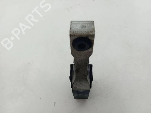 Engine mount CITROËN C5 II Break (RE_) 1.8 16V (RE6FYB) | BP36152551M89 - Image 2