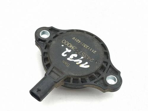 Electronic sensor HYUNDAI TUCSON (NX4E, NX4A) 1.6 T-GDi | BP37515200M84 - Image 2