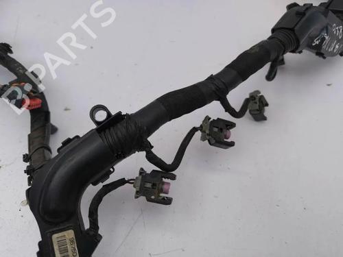 Wiring harness FORD GALAXY III (CK) 2.0 TDCi | BP28901292E16 - Image 7