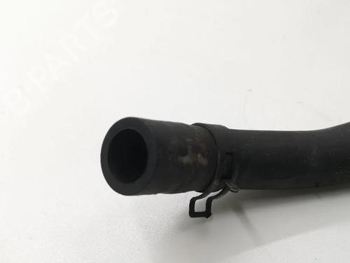 Pipe SUBARU FORESTER (SG_) 2.0 X AWD (SG5) | BP36176109M125 - Image 3