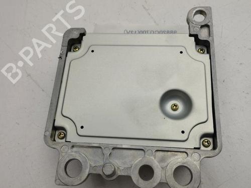 ECU airbags INFINITI FX 35 All-wheel Drive | BP28896384M53 