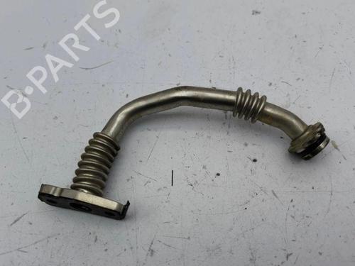 Used Pipe VW ARTEON (3H7, 3H8) 2.0 TDI 4motion (190 hp) 28901141