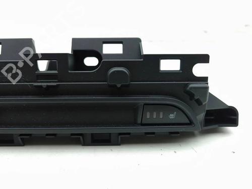 Switch MAZDA CX-5 (KF) 2.2 D | BP33228888I30 - Image 3