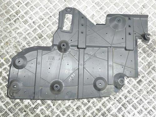 Used Underbody protection Underbody protection 36200565 36200565