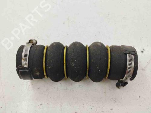 Used Pipe CITROËN DS4 (NX_) 1.6 HDi 110 (112 hp) 28890720