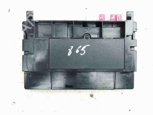 Electronic module VW ID.3 (E11, E12) Pro | BP28902308M83 