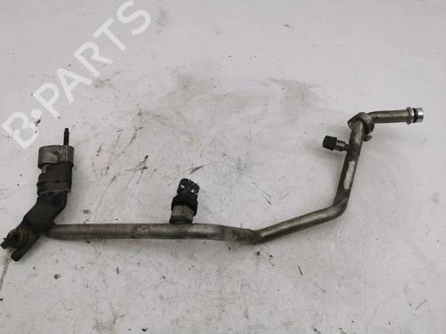AC pipe LEXUS IS II (_E2_) 220d (ALE20) | BP32666129M126 - Image 10