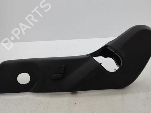 Switch MERCEDES-BENZ C-CLASS (W204) C 220 CDI (204.008) | BP28852437I30 