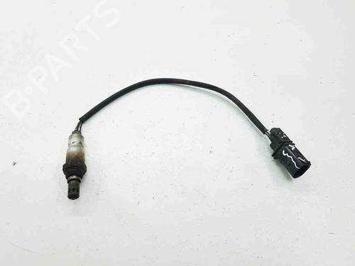 Used Electronic sensor FORD C-MAX II (DXA/CB7, DXA/CEU) 1.6 TDCi (115 hp) 28886636