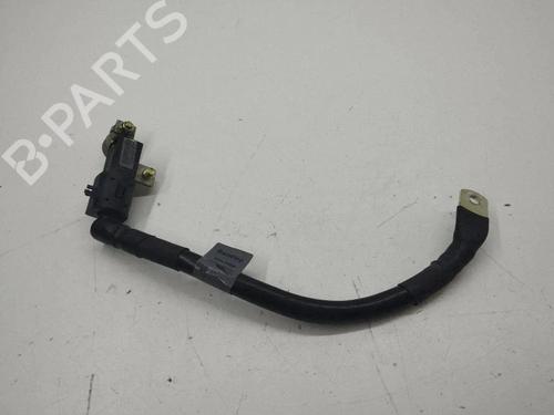 Kabel Kabel 38240682 38240682