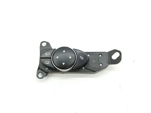 Used Mirror switch MERCEDES-BENZ CLS (C219) CLS 320 CDI (211 hp) 28875667