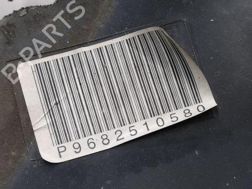 Other CITROËN C5 I Break (DE_) 2.0 HDi (DERHSB, DERHSE) | BP28870206O1 