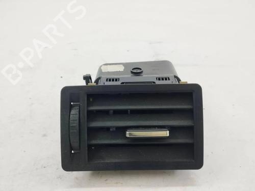 Used Air vent Air vent 36103847 36103847