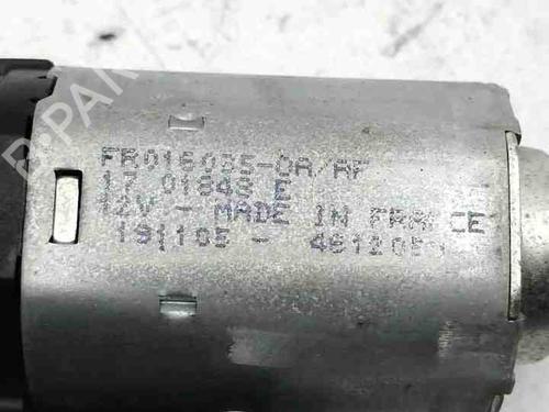 Electronic module KIA SPORTAGE V (NQ5) 1.6 T-GDI AWD | BP28841364M83 