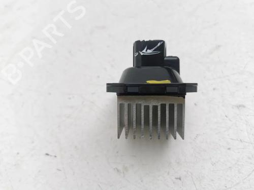 Heater resistor HONDA HR-V (RU) 1.5 (RU1) | BP33662591M108 - Image 3