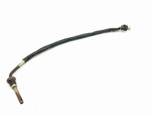 Used Electronic sensor INFINITI Q50 50 D (170 hp) 28906166