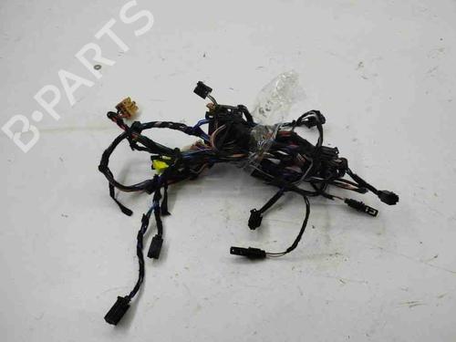 Used Wiring harness MASERATI QUATTROPORTE V 4.2 (400 hp) 28876837