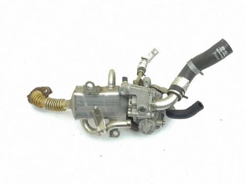 Used Egr Egr KIA STONIC (YB) 1.0 T-GDi (120 hp) 40210735 40210735