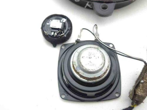 Electronic module MASERATI QUATTROPORTE V 4.2 | BP28881799M83 