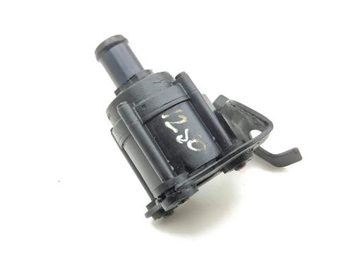 Auxiliary water pump SEAT ATECA (KH7, KHP) 1.6 TDI | BP33915048M111 - Image 8