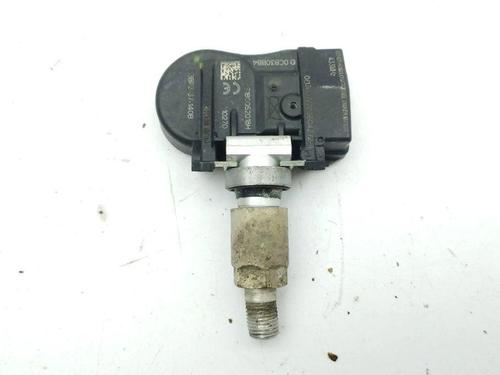 Elektronisk sensor MAZDA CX-7 (ER) 2.2 MZR-CD AWD (ER10A) (173 hp) 28893043